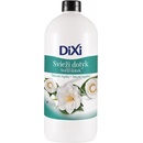 Dixi tekuté mýdlo Svěží dotek 1 l