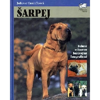 Šarpej