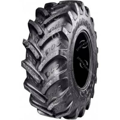 Kleber TRAKER 400/75-38 135B TL