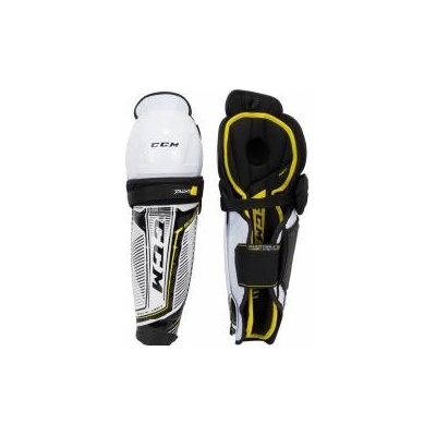 CCM Tacks 9060 SR