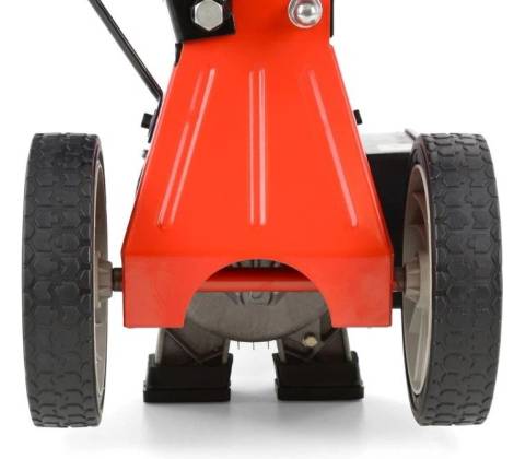 HECHT 6500