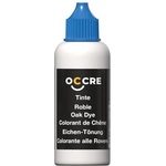 Occre Морилка дъб 50ml