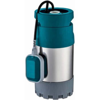 XTline XT120100 1000W