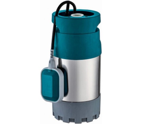 XTline XT120100 1000W