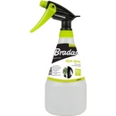 Bradas Aqua Spray 0,75 l