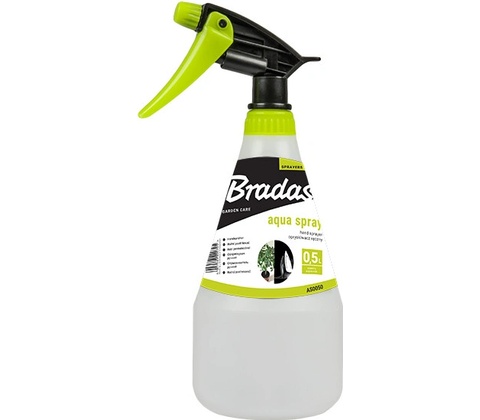 Bradas Aqua Spray 0,75 l