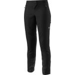 Dynafit Дамски панталон за ски-туринг Dynafit Women's Blacklight Dynastretch Pant Ski touring trousers - Black Out (107-4233-0213)