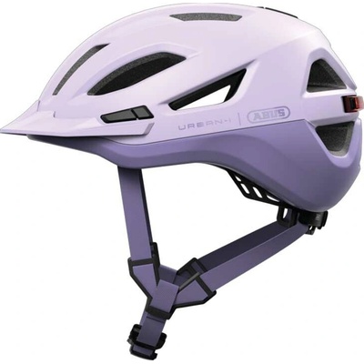 ABUS UrbanI 4.0 ACE light lavender 2026