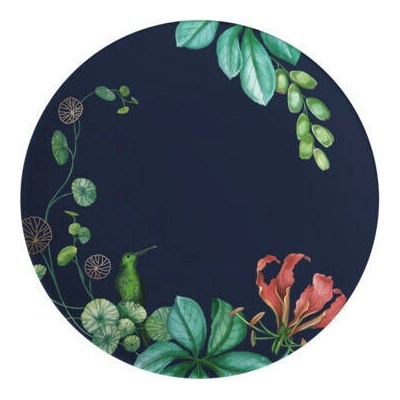 Villeroy & Boch Dezertný tanier 22 cm II Avarua