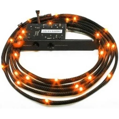 NZXT led cable 2m /orange (nzxt led cable 2m /orange)