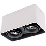 ELMARK 92DL044S2/BLWH