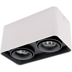ELMARK 92DL044S2/BLWH