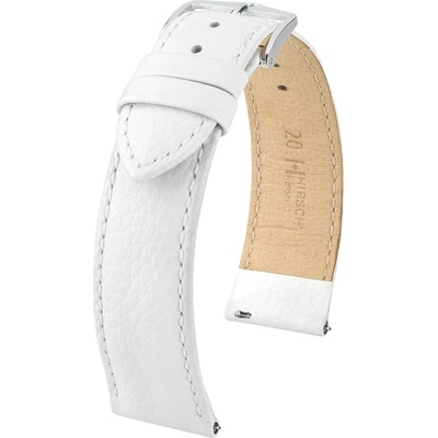 HIRSCH 01502000-2 (01502000-2)