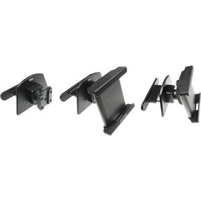 Brodit montážní konzole na hlavovou opěrku pro Nextbase držák pro Volvo XC90 15-24 a S90/V90 17-18 810699