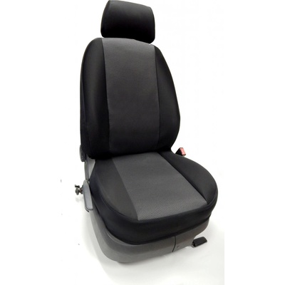 Autopotah ODERON Pick-up FABIA III + airbag | Zboží Auto