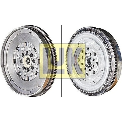Setrvačník Schaeffler LuK 415 0364 10 (415036410)