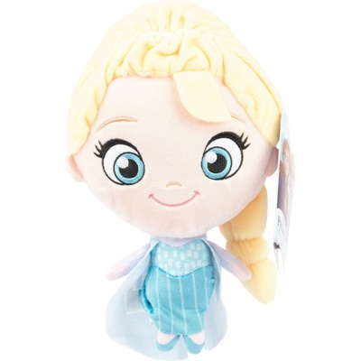 Princezná Elsa | Frozen 30 cm