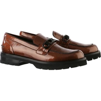 Högl 8-101616-24000 hnědá