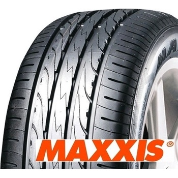 Maxxis Pro-R1 Victra 205/40 R17 84W