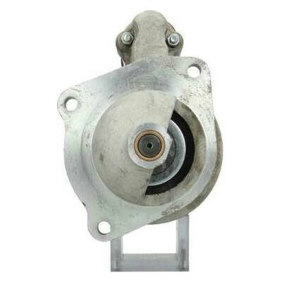 Startér Ford 3.0 kw Lucas 26265B