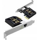 TP-Link TX201