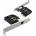 TP-Link TX201