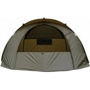 Fox Bivak Easy Shelter+