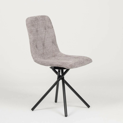 ITTC Stima Luna raven 30 cappuccino