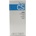 Fanola CS Straightening Cream Mono-dose Kit 100+120ml