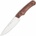Buck Alpha Guide Pro, BU-0663WAS