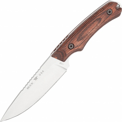 Buck Alpha Guide Pro, BU-0663WAS