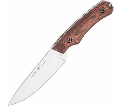 Buck Alpha Guide Pro, BU-0663WAS