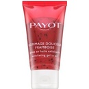 Prípravky na čistenie pleti Payot Demaq Gommage Doucer Framboise Peeling 50 ml