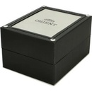 Orient AA0820R19B