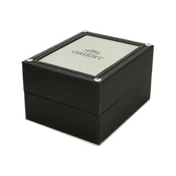 Orient AA0820R19B