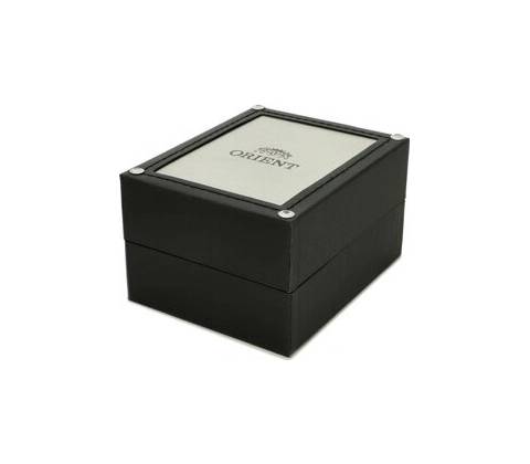 Orient AA0820R19B