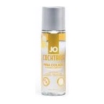 JO JO H2O Лубрикант Piña Colada 60 мл (P24844)