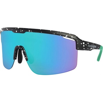 Horsefeathers Scorpio AM170C (Scorpio AM170C)