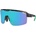 Horsefeathers Scorpio AM170C (Scorpio AM170C)