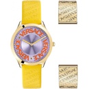 Versace VE2O00822