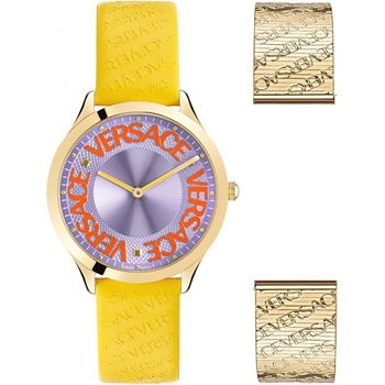 Versace VE2O00822