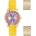 Versace VE2O00822