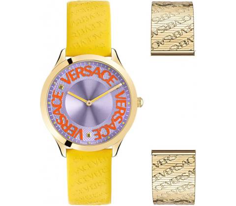 Versace VE2O00822