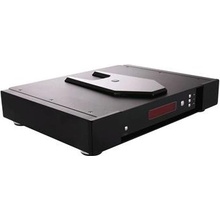 Rega Saturn MK3