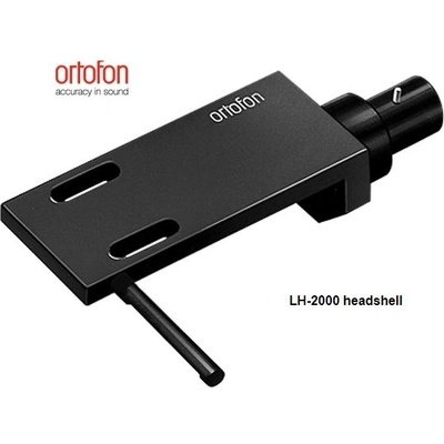 Ortofon LH 2000 Headshell