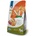 N&D Pumpkin Duck, Pumpkin & Watermelon Adult Mini 2 kg