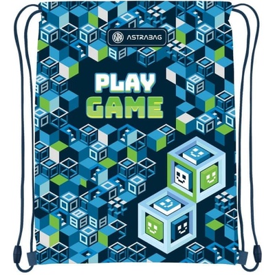 Astra Play Game AD1 507023012