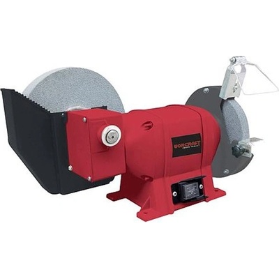 Worcraft IN-TR113630
