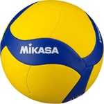 Mikasa Волейбол, училищна (за зала) mikasa v360w