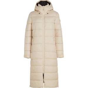 O'Neill Must-have xs